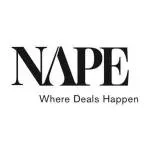 Fall 2015 NAPE Denver